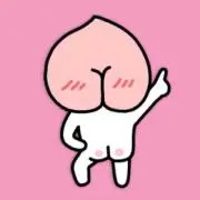 yyyの画像