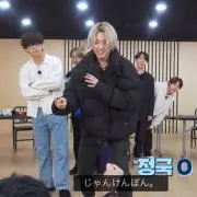 TATA⚠️(15~20日発送不可)の画像