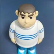 piroshiの画像