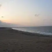 いろの画像