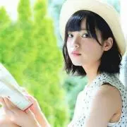 あいむ
