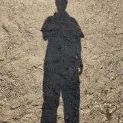 KN