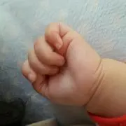 こどまり