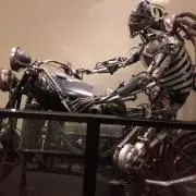 ⭐️ココア⭐️