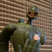 ZERO市　プロフィール確認して下さいの画像