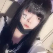 あさみ(=^・・^=)の画像