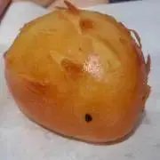みみ