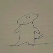 UDさん