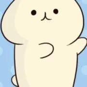 たっぴーの画像