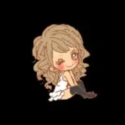 凜の画像