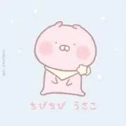 まるの画像