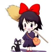 Wawaの画像