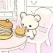るるるの画像