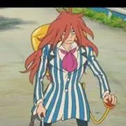 やっすん