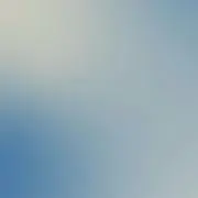 ちゅんの画像