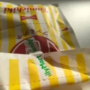 ヒャクハチの画像
