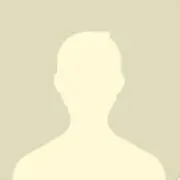 green_giraffeの画像