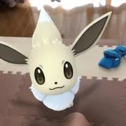 えいじろうの画像