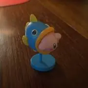 ででいの画像