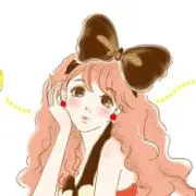 【GW前SALE中】Flanの画像