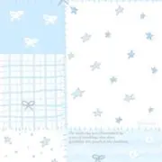 えむ