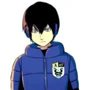 Reeen.22の画像