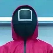 フクジマ （全商品即発送）の画像