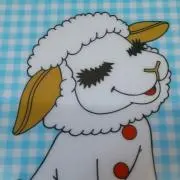 Mikakoの画像