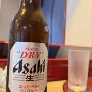 akiの画像