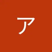 Macdamの画像