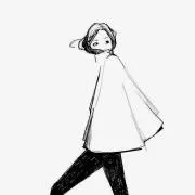 ナナ