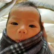 さおてぃ