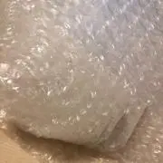 あまざけ♡の画像