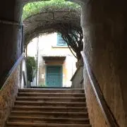 Chobio