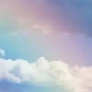 まゆ