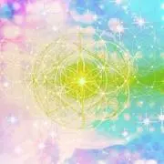 @ プロフ必読帰省のため遅れます作物は可の画像