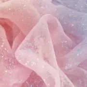 ちゅんの画像