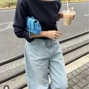 Re.の画像