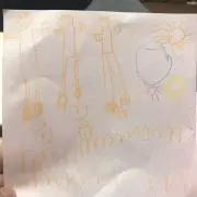 Kの画像