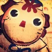 chiko ✨✨プロフィール必読✨✨の画像