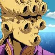 かにの画像