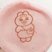 ぶたのこの画像