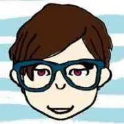 TAKASHI