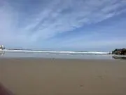 ちょれい