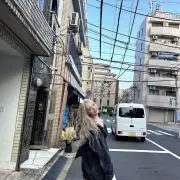 リスの画像
