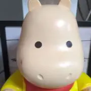 ランの画像