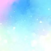 makの画像