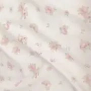 ふうの画像