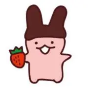 こーん プロフ一読お願い致しますの画像