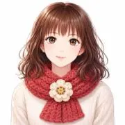 ココアの画像
